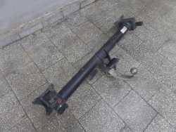MERCEDES ML 164 HAK HOLOWNICZY ORIS 1643100937
