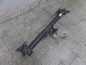 MERCEDES ML 164 HAK HOLOWNICZY ORIS 1643100937