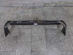 MERCEDES VITO 639 HAK HOLOWNICZY WESTFALIA 6393101095