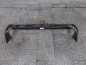 MERCEDES VITO 639 HAK HOLOWNICZY WESTFALIA 6393101095