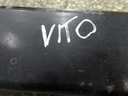 MERCEDES VITO 639 HAK HOLOWNICZY WESTFALIA 6393101095