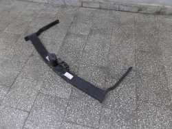 VW TOURAN 1T0 HAK HOLOWNICZY ORIS 1T0803881C 03-15