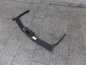 VW TOURAN 1T0 HAK HOLOWNICZY ORIS 1T0803881C 03-15