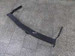 VW TOURAN 1T0 HAK HOLOWNICZY ORIS 1T0803881C 03-15