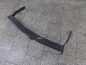 VW TOURAN 1T0 HAK HOLOWNICZY ORIS 1T0803881C 03-15