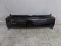 VOLVO XC90 I KLAPA BAGAZNIKA TYL BURTA 417-26 02-14