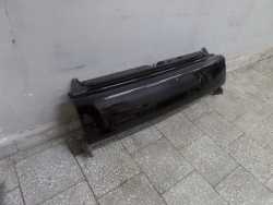 VOLVO XC90 I KLAPA BAGAZNIKA TYL BURTA 417-26 02-14