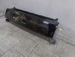 VOLVO XC90 I KLAPA BAGAZNIKA TYL BURTA 417-26 02-14