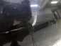 VOLVO XC90 I KLAPA BAGAZNIKA TYL BURTA 417-26 02-14