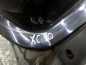 VOLVO XC90 I KLAPA BAGAZNIKA TYL BURTA 417-26 02-14