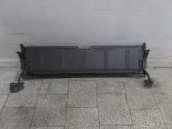 VOLVO XC90 I KLAPA BAGAZNIKA TYL BURTA 417-26 02-14