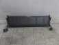 VOLVO XC90 I KLAPA BAGAZNIKA TYL BURTA 417-26 02-14