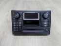 VOLVO XC90 LIFT PANEL WYSWIETLACZ RADIA 30679179 30679227 07-14