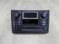 VOLVO XC90 LIFT PANEL WYSWIETLACZ RADIA 30679179 30679227 07-14