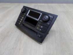 VOLVO XC90 LIFT PANEL WYSWIETLACZ RADIA 30679179 30679227 07-14