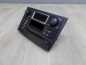 VOLVO XC90 LIFT PANEL WYSWIETLACZ RADIA 30679179 30679227 07-14