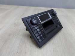 VOLVO XC90 LIFT PANEL WYSWIETLACZ RADIA 30679179 30679227 07-14