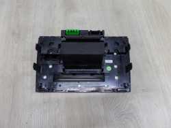 VOLVO XC90 LIFT PANEL WYSWIETLACZ RADIA 30679179 30679227 07-14
