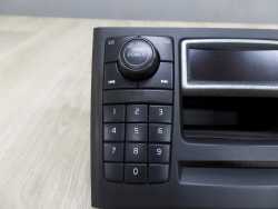 VOLVO XC90 LIFT PANEL WYSWIETLACZ RADIA 30679179 30679227 07-14