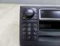 VOLVO XC90 LIFT PANEL WYSWIETLACZ RADIA 30679179 30679227 07-14