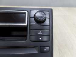 VOLVO XC90 LIFT PANEL WYSWIETLACZ RADIA 30679179 30679227 07-14