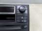VOLVO XC90 LIFT PANEL WYSWIETLACZ RADIA 30679179 30679227 07-14