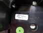 VOLVO XC90 LIFT PANEL WYSWIETLACZ RADIA 30679179 30679227 07-14