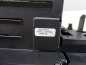 VOLVO XC90 LIFT PANEL WYSWIETLACZ RADIA 30679179 30679227 07-14