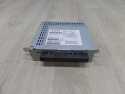 VOLVO XC90 LIFT RADIO CD CZYTNIK 30679465-1 07-14