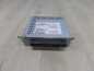 VOLVO XC90 LIFT RADIO CD CZYTNIK 30679465-1 07-14
