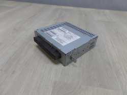 VOLVO XC90 LIFT RADIO CD CZYTNIK 30679465-1 07-14