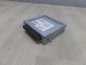 VOLVO XC90 LIFT RADIO CD CZYTNIK 30679465-1 07-14