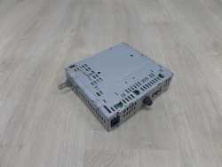 VOLVO XC90 LIFT RADIO CD CZYTNIK 30679465-1 07-14