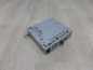VOLVO XC90 LIFT RADIO CD CZYTNIK 30679465-1 07-14