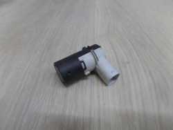 VOLVO S60 V70 XC CZUJNIK PDC PARKOWANIA TYL 30668100