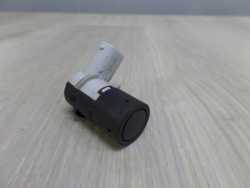 VOLVO S60 V70 XC CZUJNIK PDC PARKOWANIA TYL 30668100
