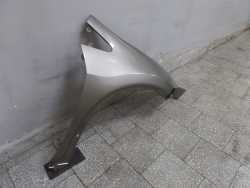 HONDA CIVIC VIII UFO 06- BLOTNIK PRZOD PRAWY
