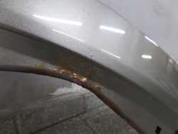 HONDA CIVIC VIII UFO 06- BLOTNIK PRZOD PRAWY