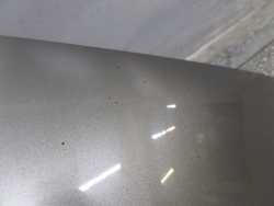 HONDA CIVIC VIII UFO 06- BLOTNIK PRZOD PRAWY