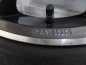 ALU FELGA KOLO ALUETT CZARNO SREBNA 5X112 KBA49301 17 ET45 8J CONTINENTAL