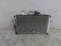 HYUNDAI I30 II LIFT 1.6 GDI 17-21 CHLODNICE WODA KLIMA WENTYLATOR HC200EDFBA