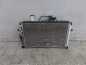 HYUNDAI I30 III 1.6 GDI 17-21 CHLODNICE WODA KLIMA WENTYLATOR HC200EDFBA