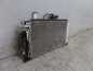 HYUNDAI I30 III 1.6 GDI 17-21 CHLODNICE WODA KLIMA WENTYLATOR HC200EDFBA