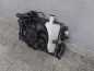 HYUNDAI I30 III 1.6 GDI 17-21 CHLODNICE WODA KLIMA WENTYLATOR HC200EDFBA