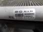 HYUNDAI I30 III 1.6 GDI 17-21 CHLODNICE WODA KLIMA WENTYLATOR HC200EDFBA