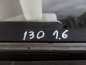 HYUNDAI I30 III 1.6 GDI 17-21 CHLODNICE WODA KLIMA WENTYLATOR HC200EDFBA