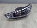 HYUNDAI I30 III 17-20 LAMPA REFLEKTOR PRZOD LEWA G4921-22010 EU