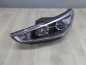 HYUNDAI I30 III 17-20 LAMPA REFLEKTOR PRZOD LEWA G4921-22010 EU