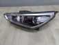 HYUNDAI I30 III 17-20 LAMPA REFLEKTOR PRZOD LEWA G4921-22010 EU