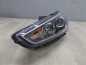 HYUNDAI I30 III 17-20 LAMPA REFLEKTOR PRZOD LEWA G4921-22010 EU